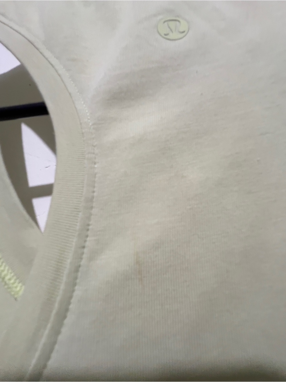 Lululemon - Picture 5 of 13